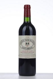 france-bordeaux-wine-pavie-macquin-1998